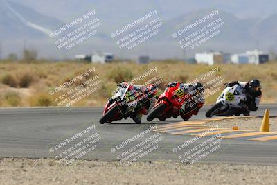 media/Apr-15-2023-CVMA (Sat) [[fefd8e4f28]]/Race 12 Amateur Supersport Open/